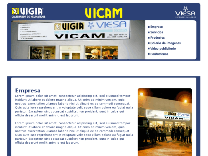 www.vigiavicam.com