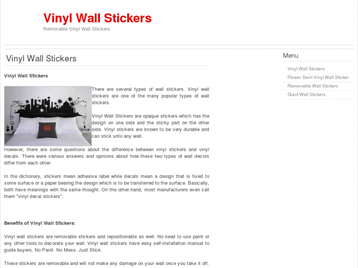 www.vinylwallstickers.org