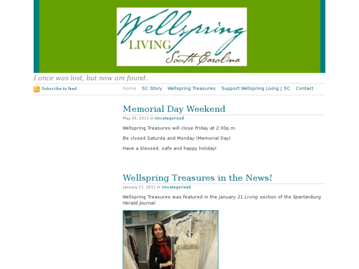 www.wellspringsc.org