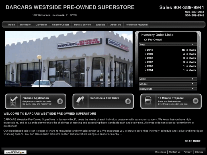 www.westsidedodge.net