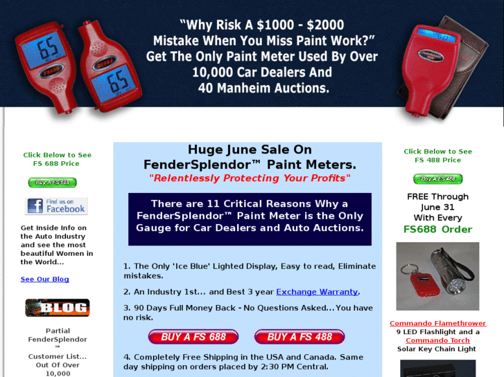 www.wholesalepaintmeters.com