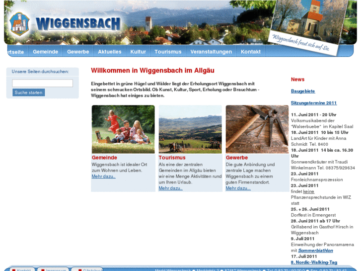 www.wiggensbach.de