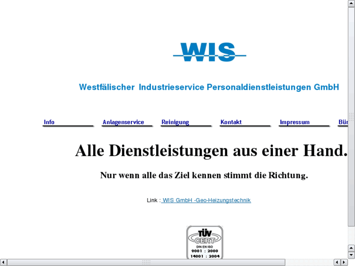 www.wis-gruppe.com