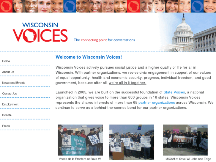 www.wisconsinvoices.org