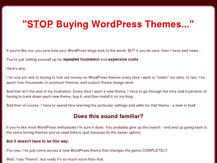 www.wpremix.net