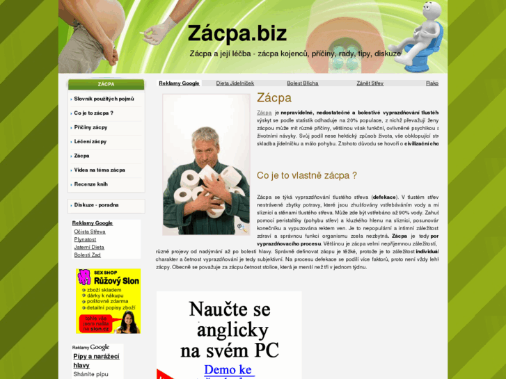 www.zacpa.biz