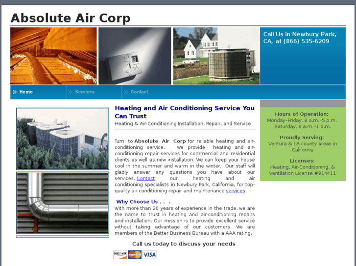 www.absolute-air.com