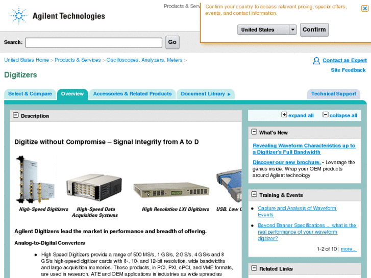 www.acqiris.com