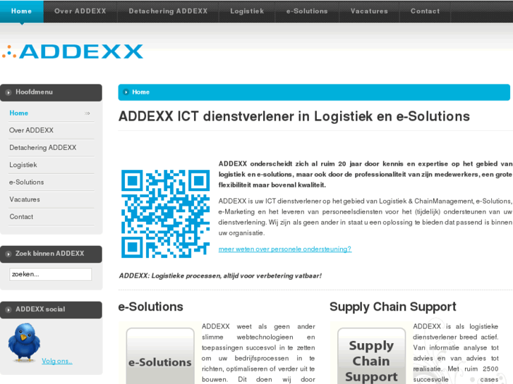 www.addexx.com