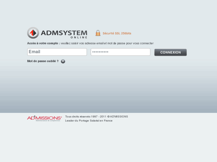 www.adm-system.com