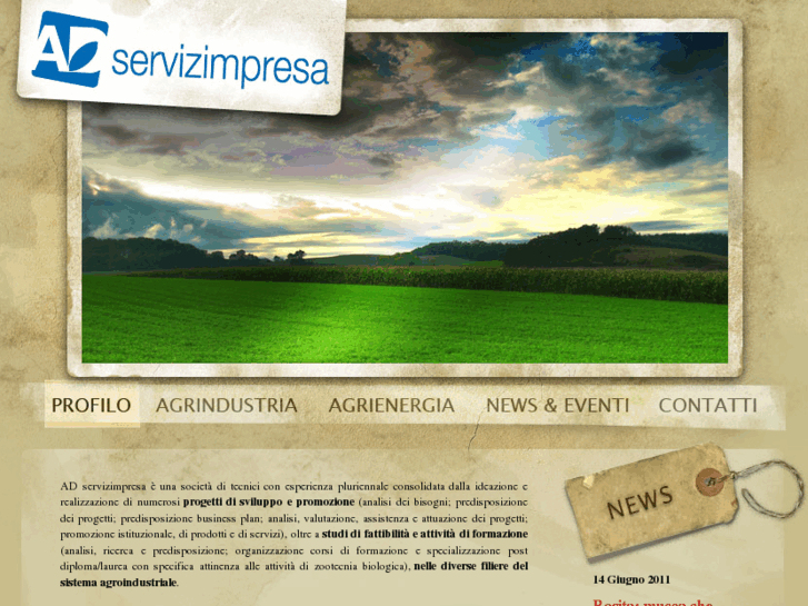 www.adservizimpresa.it