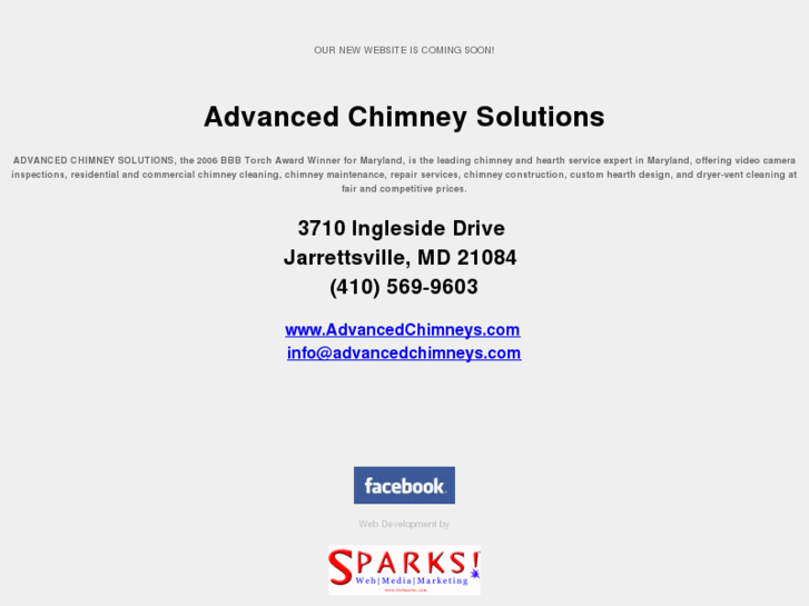 www.advancedchimneys.com