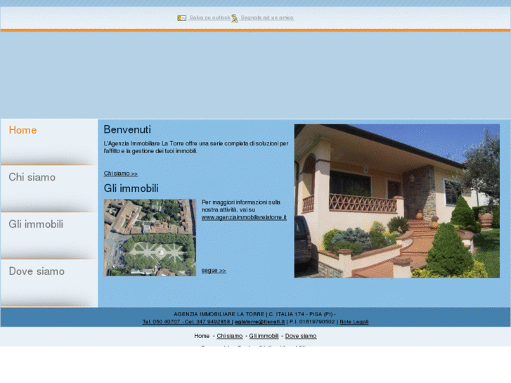 www.agenziaimmobiliarelatorrepisa.com
