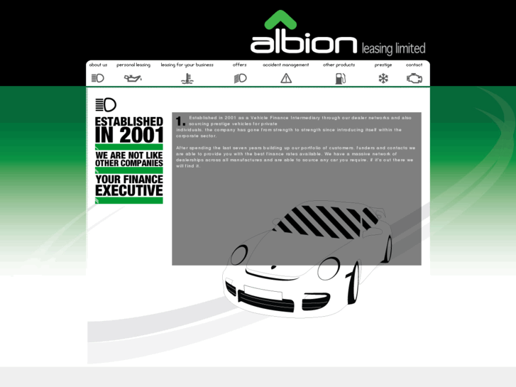 www.albionleasing.com