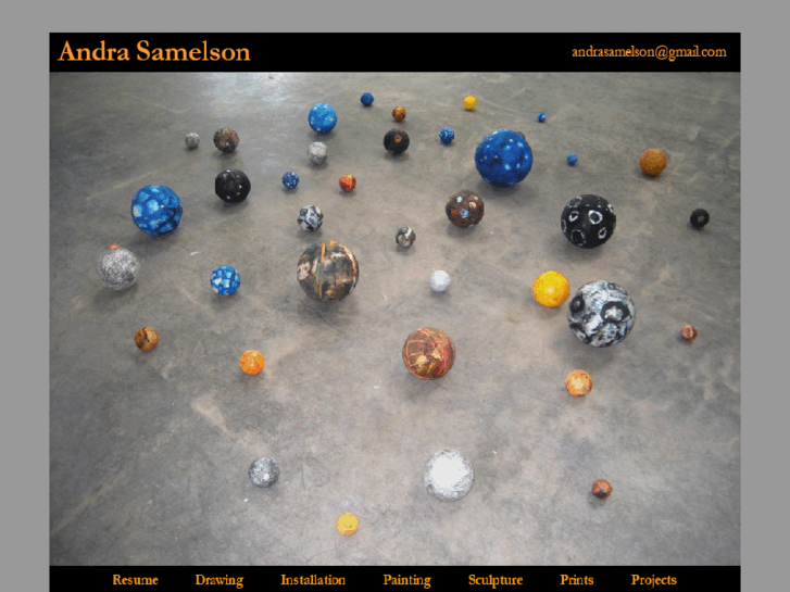 www.andrasamelson.com