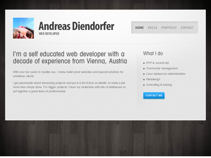 www.andreas-diendorfer.at