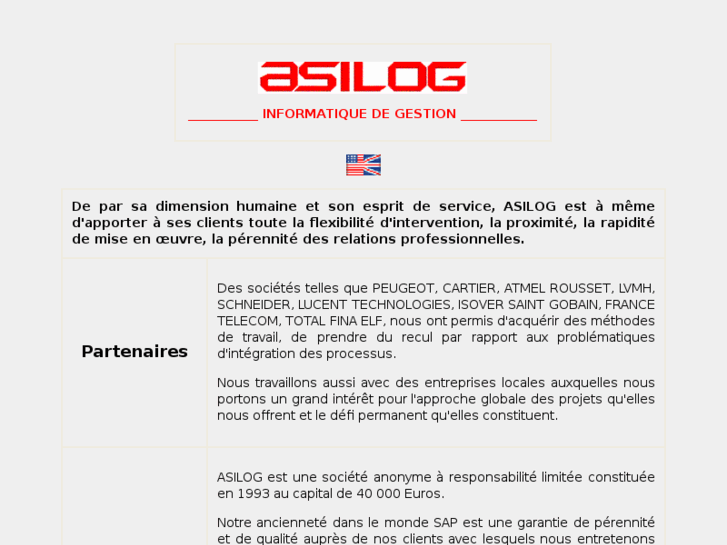 www.asilog.net