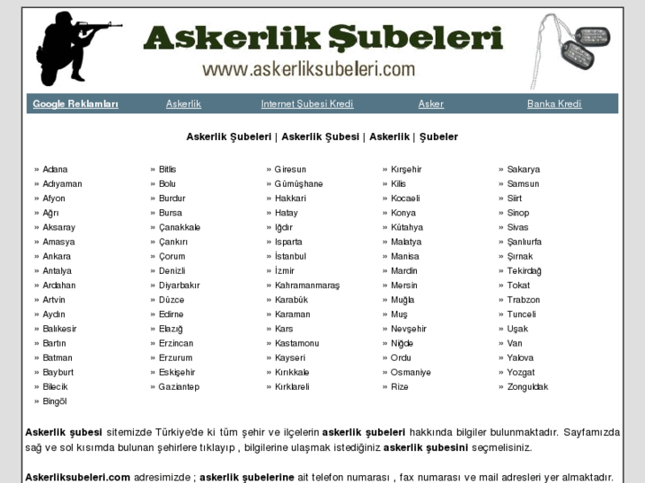 www.askerliksubeleri.com