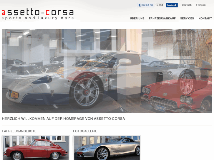 www.assetto-corsa.lu
