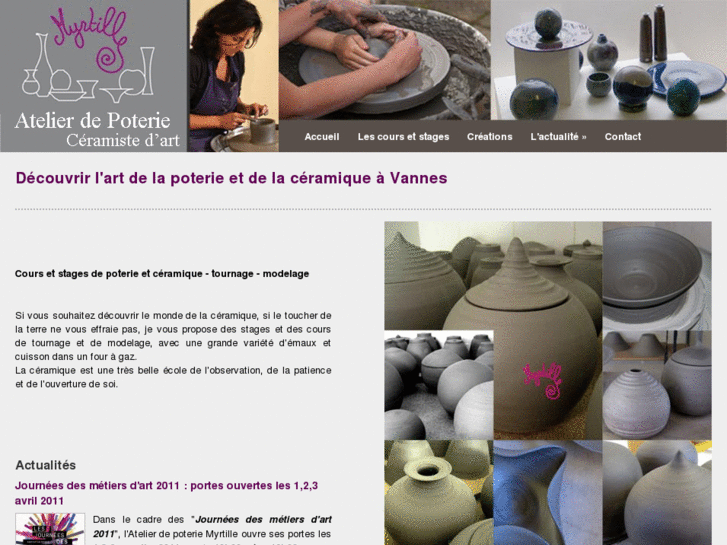 www.atelier-myrtille-poterie.com