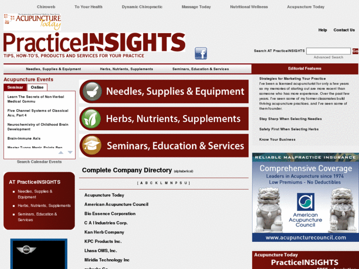 www.atpracticeinsights.com