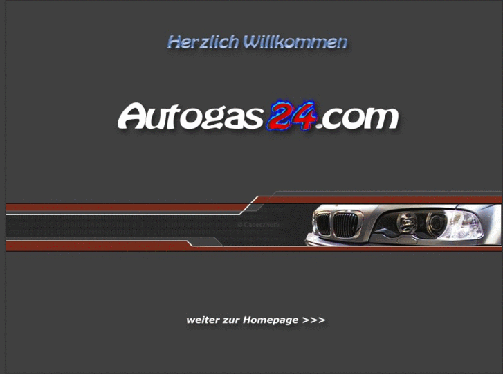 www.autogas24.com