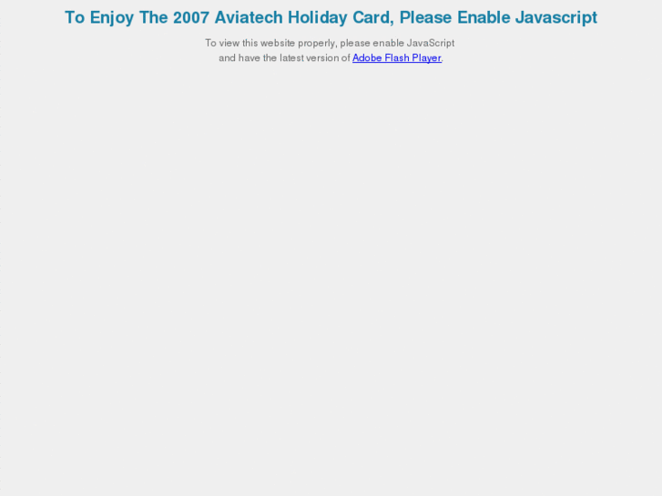 www.aviatechholidaycard.com