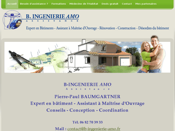 www.b-ingenierie-consultant.com