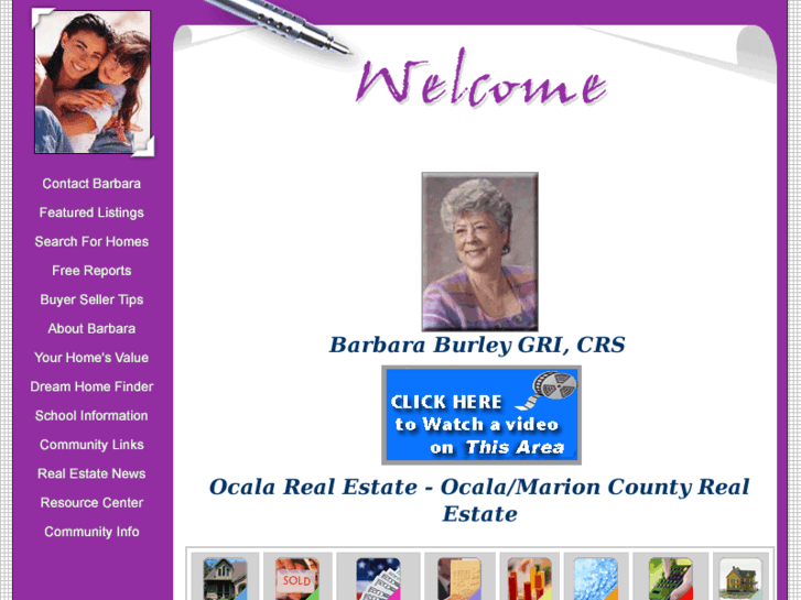 www.barbaraburley.com