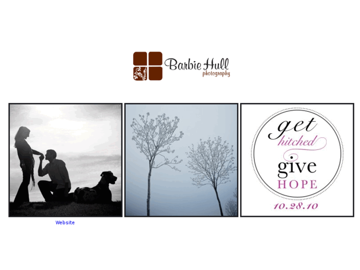 www.barbiehullphotography.com