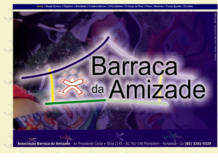 www.barracadaamizade.com