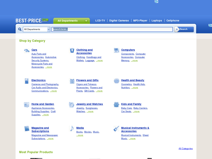 www.best-price.com