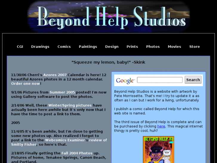 www.beyondhelpstudios.com