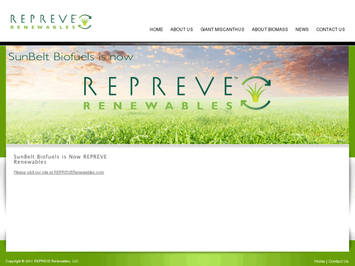 www.biofuelgrass.com