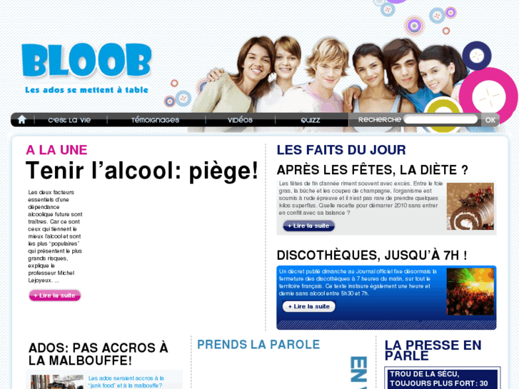 www.bloob.fr