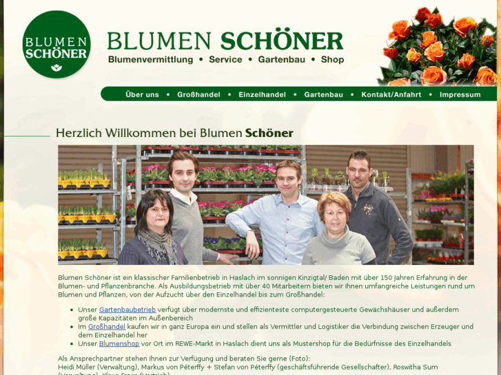 www.blumen-schoener.com