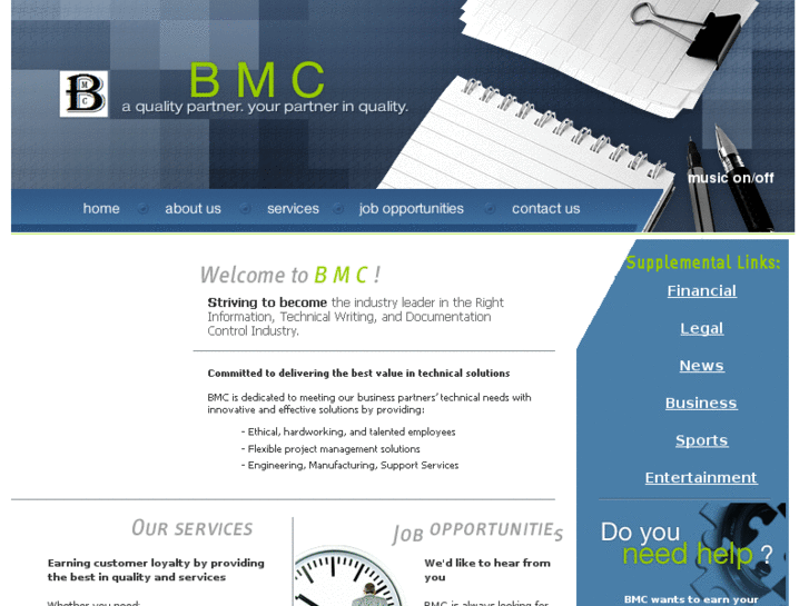 www.bmcllc.org