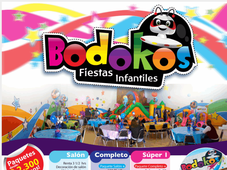 www.bodokos.com
