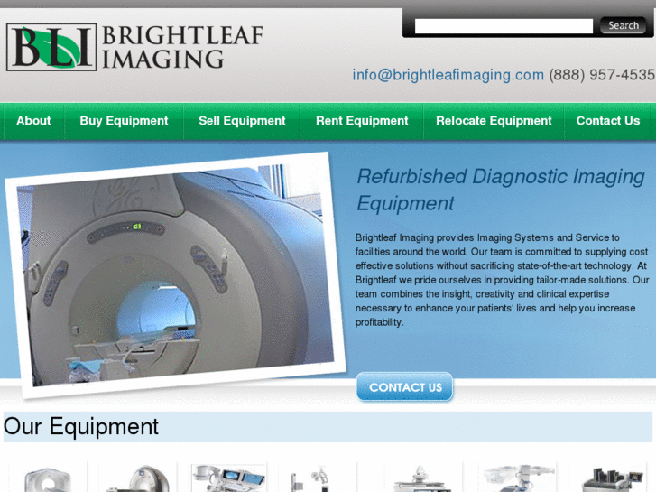 www.brightleafimaging.com