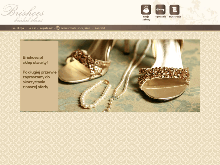 www.brishoes.pl