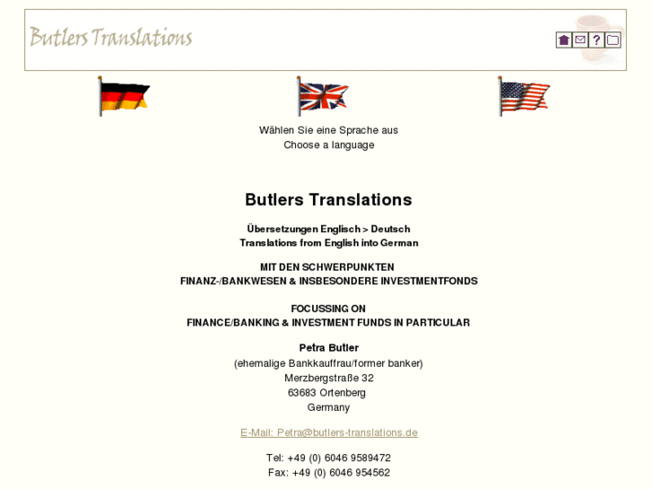 www.butlers-translations.com