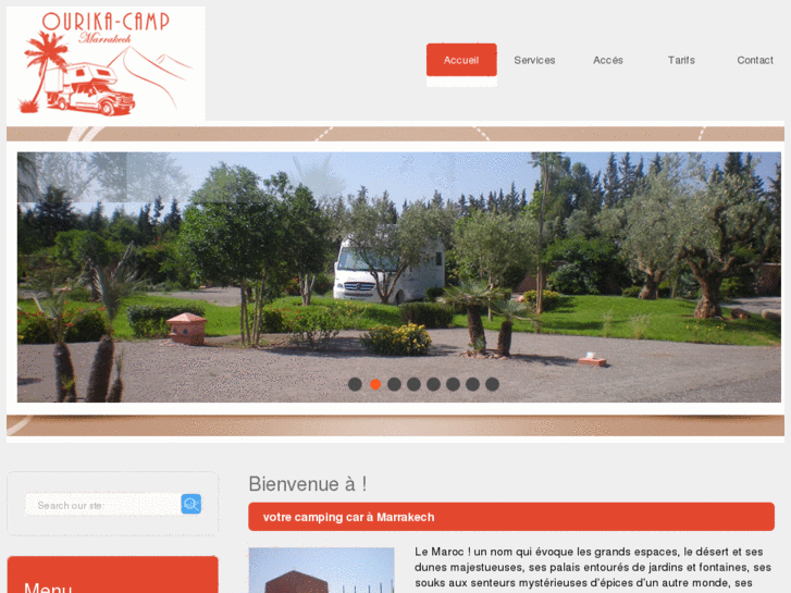 www.campingcarmorocco.com