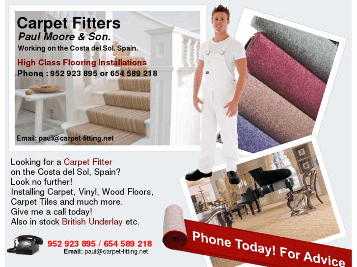 www.carpet-fitting.net