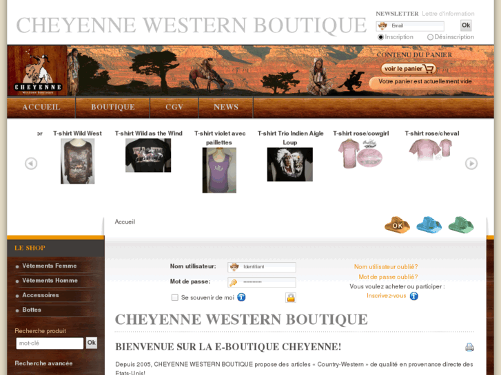 www.cheyenne-western.com