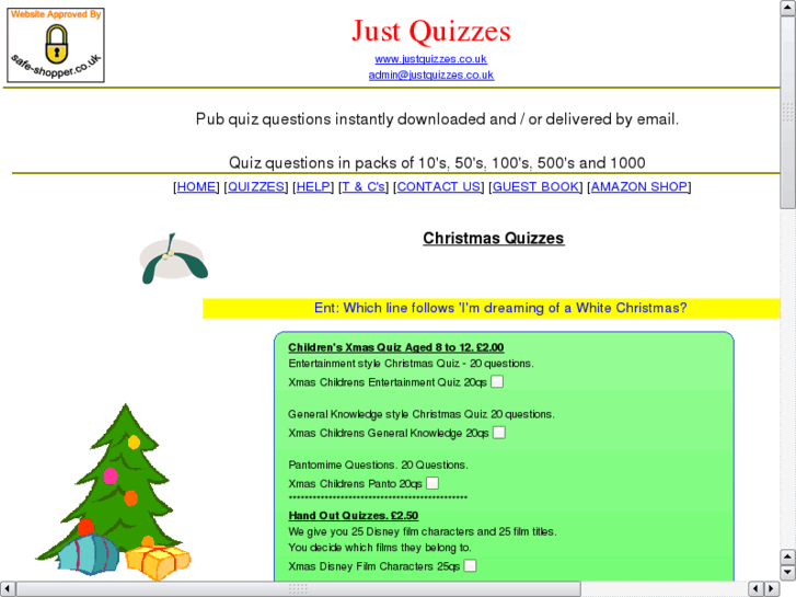 www.christmas-quiz.co.uk