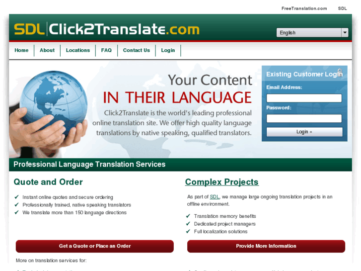 www.click-2-translate.com