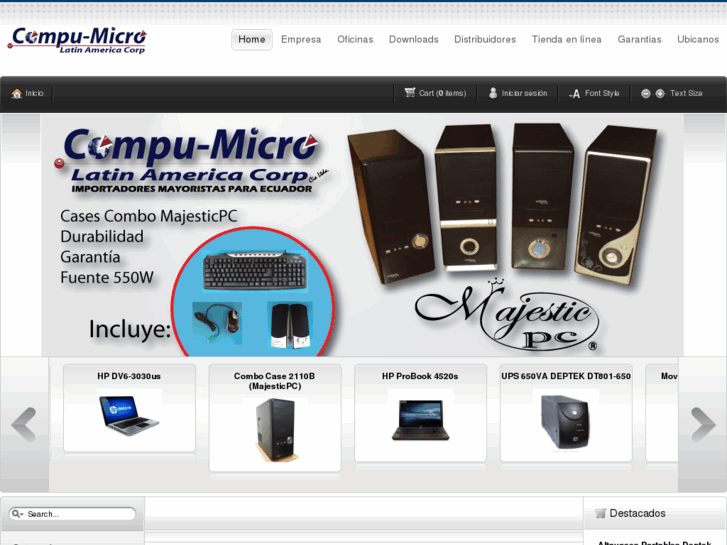 www.compu-micro.com