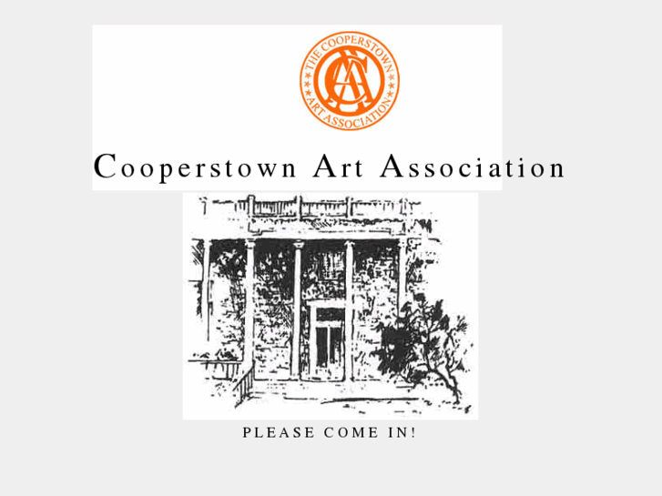www.cooperstownart.com