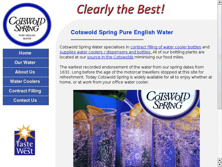 www.cotswold-spring.co.uk