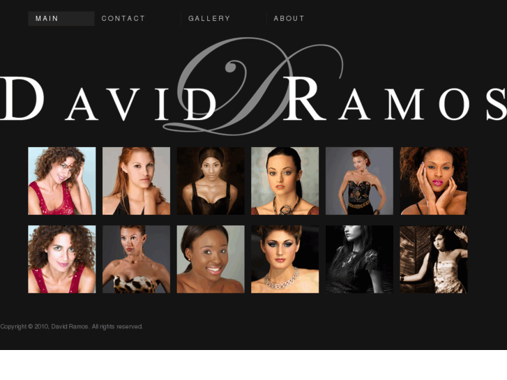 www.davidramos.com